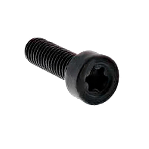 Husqvarna OEM 544218440 - Screw Itxscm M6X40/25 T27 12 - Husqvarna Original Part