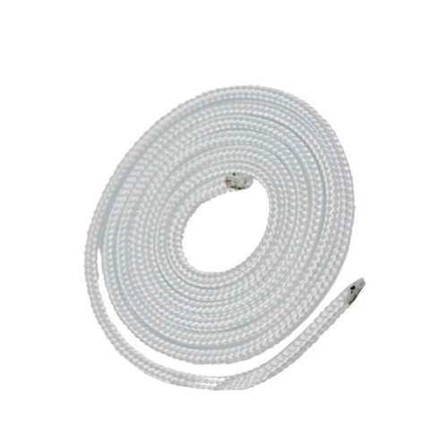 Husqvarna OEM 544304201 - Starter Rope - Husqvarna Original Part