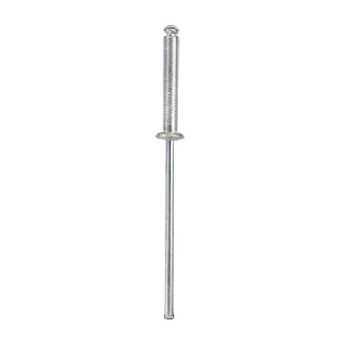 Husqvarna OEM 544440701 - Rivet - Husqvarna Original Part