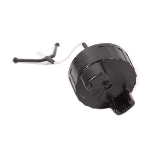 Husqvarna OEM 544889703 - Tank Cap - Husqvarna Original Part - Image 1
