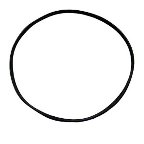 Husqvarna OEM 544908402 - Belt - Husqvarna Original Part - Image 1