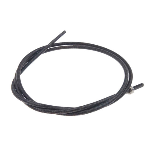Husqvarna OEM 545007507 - Flexshaft 57 - Husqvarna Original Part