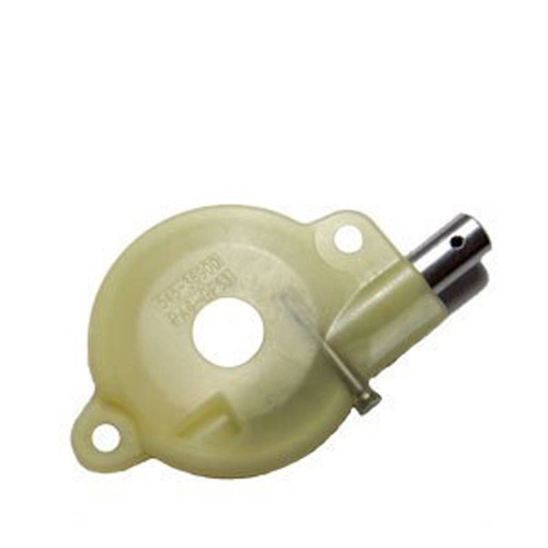 Husqvarna OEM 545036801 - Plunger & Gear Assy - Husqvarna Original Part - Image 1