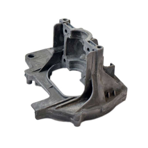 Husqvarna OEM 545054601 - Crankcase Casting - Husqvarna Original Part - Image 1