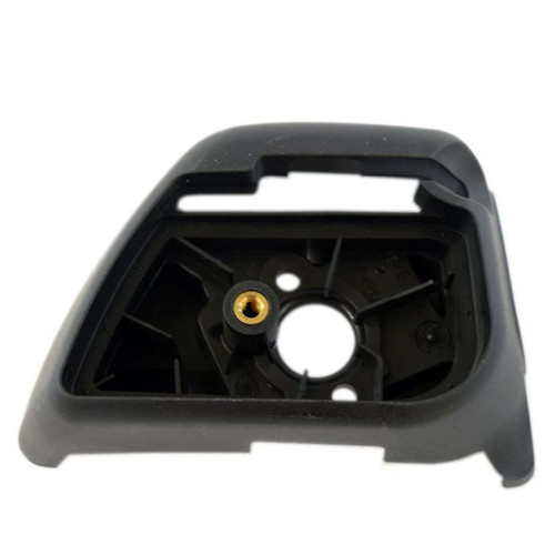 Husqvarna OEM 545071701 - Air Box - Husqvarna Original Part - Image 1