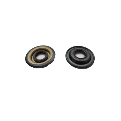 Husqvarna OEM 545081815 - Crankshaft Seal - Husqvarna Original Part - Image 1