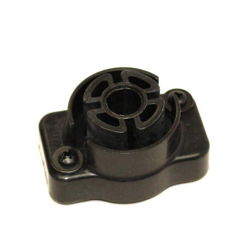 Husqvarna OEM 545102303 - Assy Starter Cup - Husqvarna Original Part - Image 1