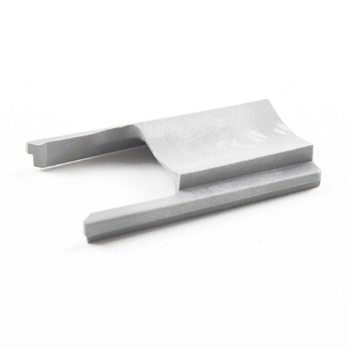 Husqvarna OEM 545148501 - Cylinder Insert (Right) - Husqvarna Original Part - Image 1