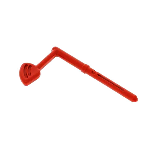 Husqvarna OEM 545157103 - Lever Choke Wt-875 - Husqvarna Original Part