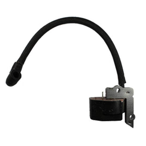 Husqvarna OEM 545189701 - Ignition Module - Husqvarna Original Part - Image 1