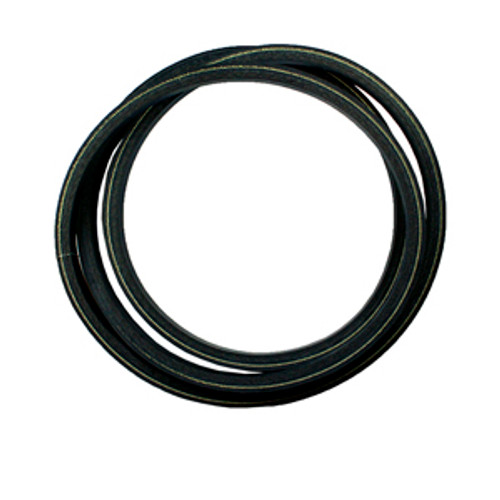 Husqvarna OEM 573978301 - Belt B 75 5 - Husqvarna Original Part - Image 1