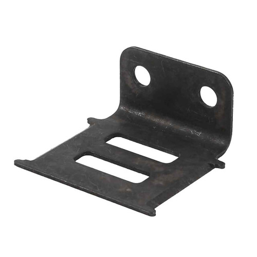 Husqvarna OEM 574395601 - Blade - Husqvarna Original Part