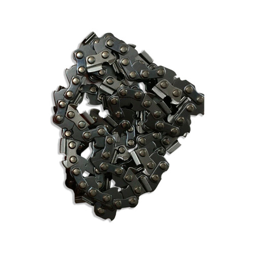 OREGON 63JL67 - CHAIN 325 063 CHISEL LOOP - Original OEM part