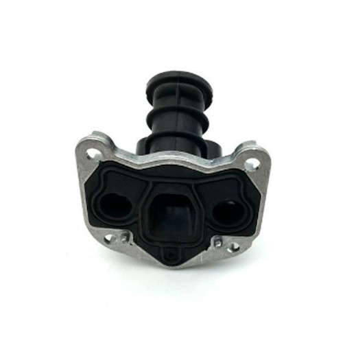 Husqvarna OEM 575567301 - Inlet Pipe Assembly - Husqvarna Original Part