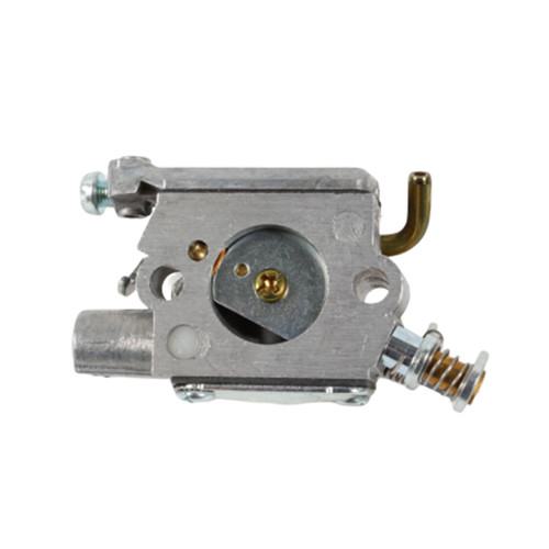 Husqvarna OEM 575729001 - Carburetor - Husqvarna Original Part - Image 1