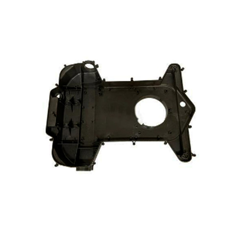 Husqvarna OEM 575943901 - Chassis Lower - Husqvarna Original Part - Image 1