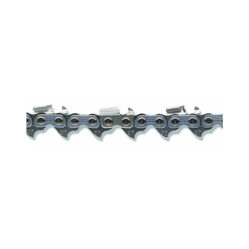 OREGON 27X100U - VERSACUT SAW CHAIN .404 - Original OEM part