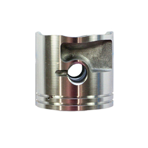 Husqvarna OEM 576389101 - Piston - Husqvarna Original Part - Image 1