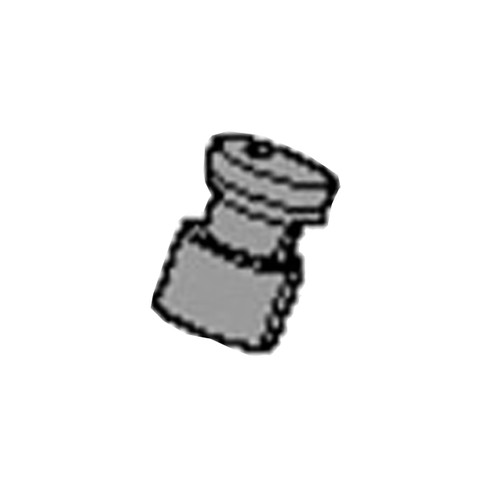 Husqvarna OEM 576414201 - Main Nozzle - Husqvarna Original Part