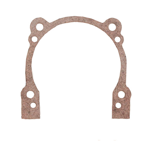 Husqvarna OEM 576591601 - Gasket - Husqvarna Original Part