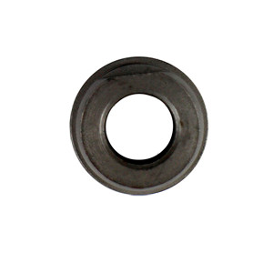 Husqvarna OEM 576617801 - Bushing Wheel 3/4 - Husqvarna Original Part - Image 1