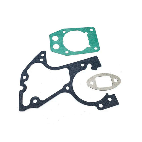 Husqvarna OEM 576666101 - Gasket Kit - Husqvarna Original Part