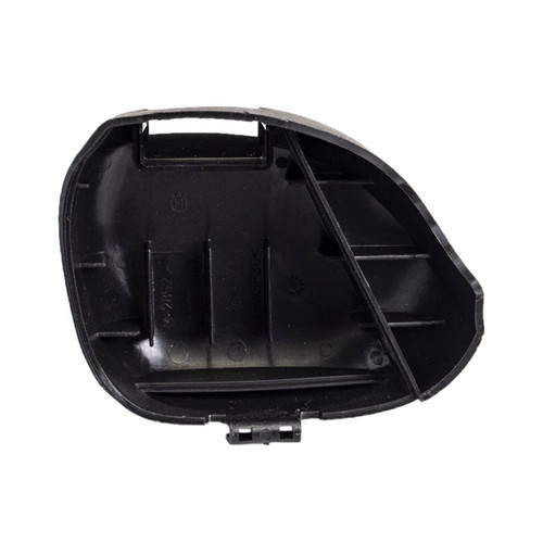 Husqvarna OEM 576694401 - Air Box Cover - Husqvarna Original Part - Image 1