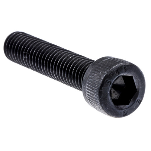 Husqvarna OEM 576831001 - Screw Ihscm - Husqvarna Original Part - Image 1