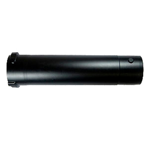 Husqvarna OEM 577079301 - Tube Middle Z681151211 - Husqvarna Original Part - Image 1