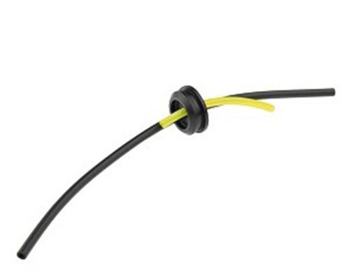 Husqvarna OEM 577509903 - Pipe - Husqvarna Original Part - Image 1