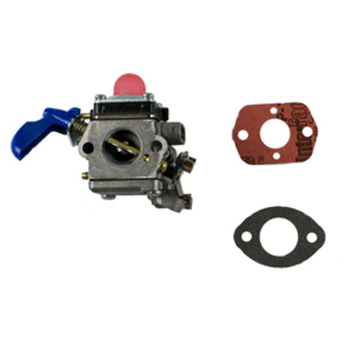 Husqvarna OEM 577587901 - Carburetor Kit - Husqvarna Original Part - Image 1