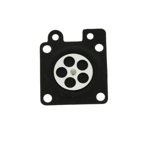 Husqvarna OEM 577807001 - Diaphragm - Husqvarna Original Part