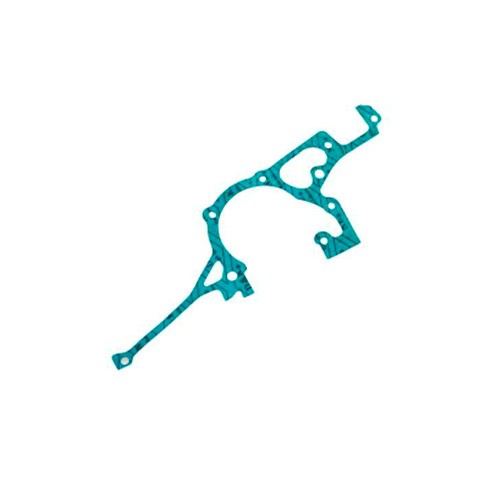 Husqvarna OEM 577988901 - Gasket Crankcase K970 - Husqvarna Original Part