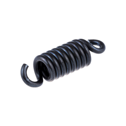 Husqvarna OEM 578769401 - Clutch Spring - Husqvarna Original Part - Image 1