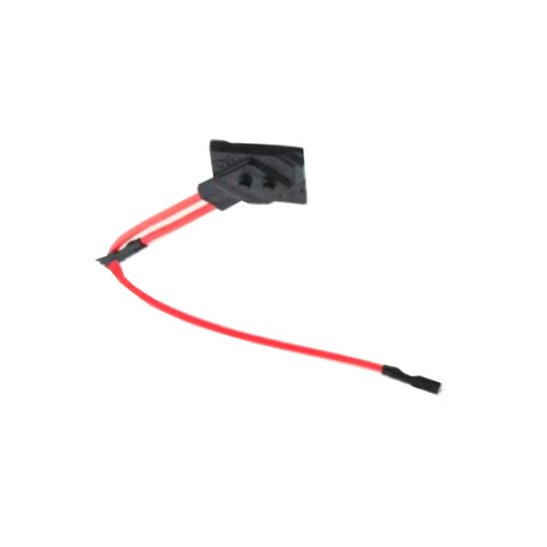 Husqvarna OEM 578864601 - Thermostat Assembly - Husqvarna Original Part