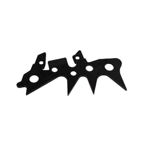 Husqvarna OEM 578993201 - Spike Outer - Husqvarna Original Part