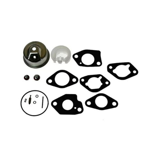 Husqvarna OEM 580353701 - Carburetor Repair Kit 291cc/4 - Husqvarna Original Part - Image 1