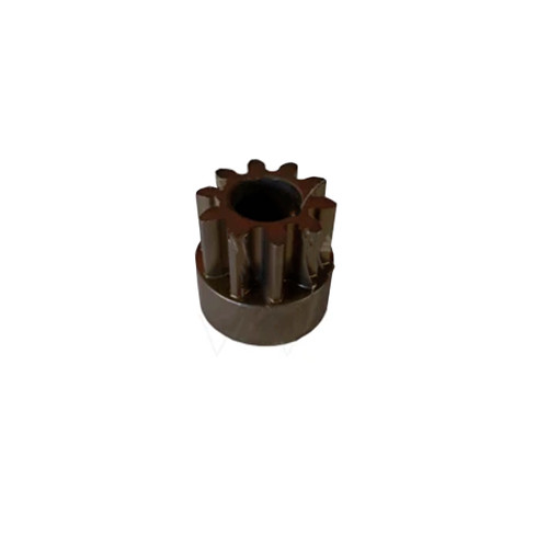 Husqvarna OEM 580741401 - Pinion - Husqvarna Original Part - Image 1