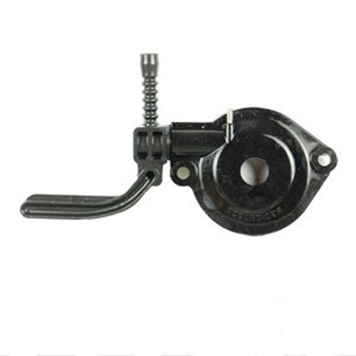 Husqvarna OEM 581063901 - Oil Pump Assy - Husqvarna Original Part - Image 1