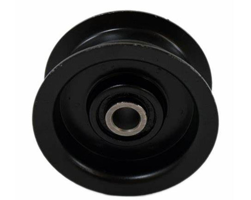 Husqvarna OEM 581420501 - Pulley Idler Flat 2 - Husqvarna Original Part - Image 1