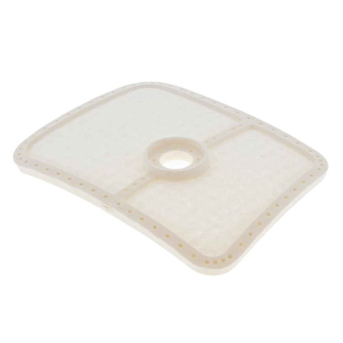 Husqvarna OEM 581451801 - Air Filter Felt - Husqvarna Original Part