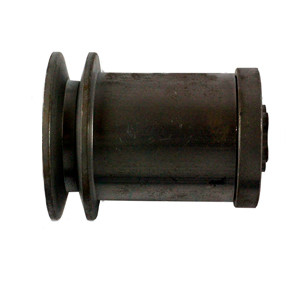 Husqvarna OEM 581650901 - Adapter Blade 25m B&S Awd - Husqvarna Original Part - Image 1