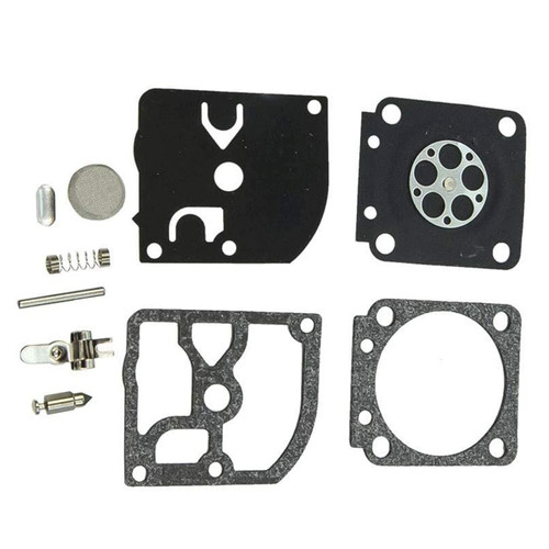 Husqvarna OEM 581743701 - Repair Kit - Husqvarna Original Part - Image 1