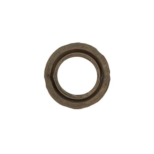 Husqvarna OEM 583346301 - Seal S25 4 - Husqvarna Original Part