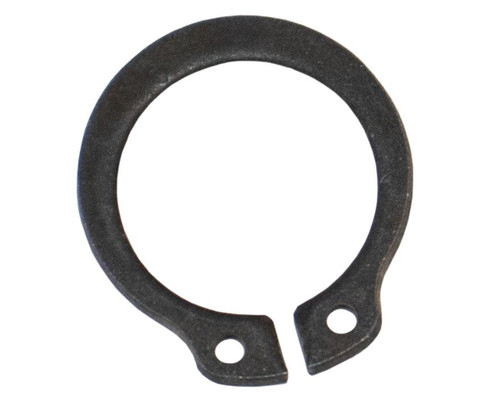 Husqvarna OEM 583350301 - Ring Snap 19215489090 - Husqvarna Original Part - Image 1