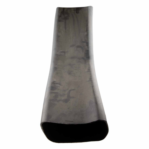 Husqvarna OEM 583364501 Chute Upper Srd 30R Husqvarna Original Part