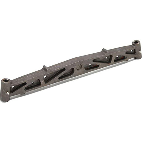 Husqvarna OEM 583512701 - Subasm Axle Cast Nztr - Husqvarna Original Part - Image 1
