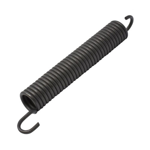 Husqvarna OEM 583584001 - Spring Drve 107&97cm Elec Deck - Husqvarna Original Part - Image 1