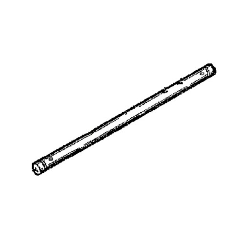 Husqvarna OEM 583601001 - Shaft Drive 17 81 - Husqvarna Original Part