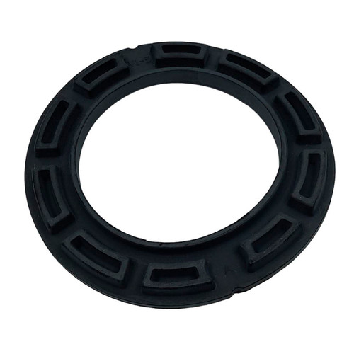 Husqvarna OEM 584437901 - Lining Bearing Housing - Husqvarna Original Part